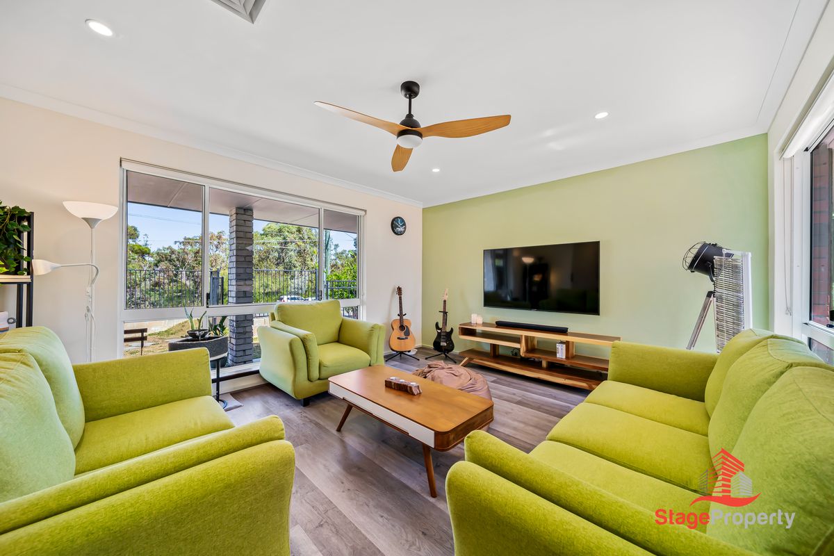 69 Milverton Avenue, Karrinyup