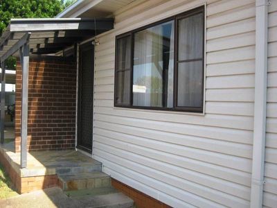 3 / 29 Kurrajong Street, Windang