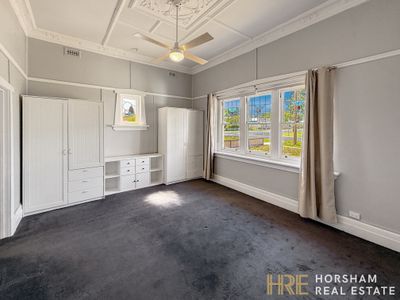 25 Harriett Street, Horsham