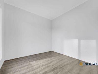 4 / 84 Sutherland Street, Kilmore