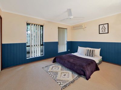 22 Ripley Avenue, Pialba