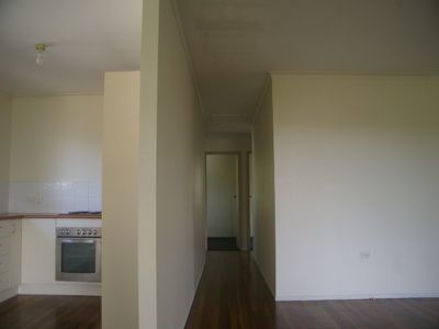 23 Rumsey Drive, Raceview