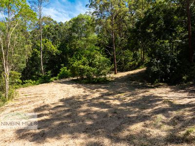 80 Stanger Road, Stony Chute