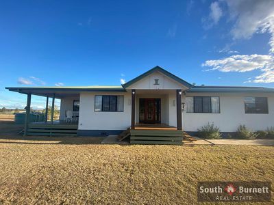 17-23 Logan Road, Kingaroy