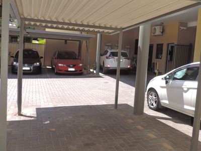 21 / 181 Oxford Street, Leederville