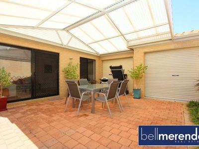 43B Hodgson Street, Tuart Hill