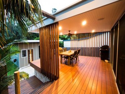 23 Meadowlake Ave, Berrara