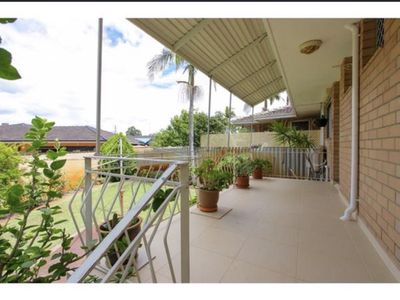 302B Morley Drive, Dianella