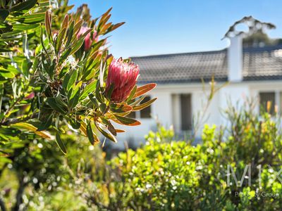 24 Heemskirk Street, Warrane