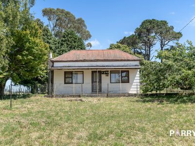 31692 Tasman Highway, Derby