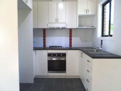 24A Gaza Road, West Ryde