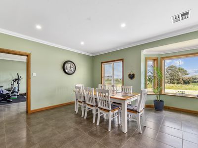 217 ROCKY CAMP RANGE ROAD, ROCKY CAMP, Millicent