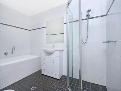 313 Crown Street, Wollongong