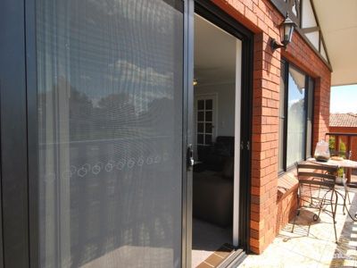 213 Myall Street, Dubbo