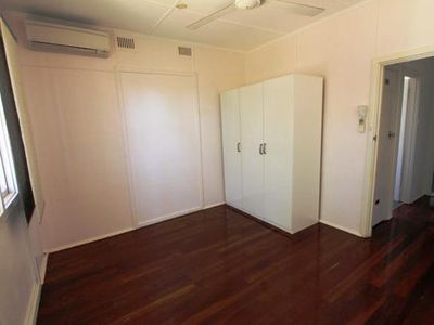 34A Bayman Street, Port Hedland