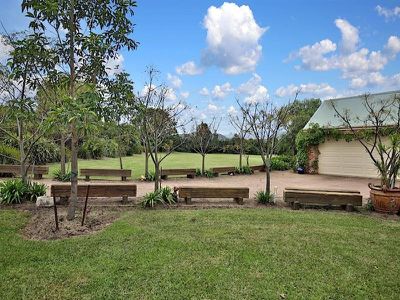 28 Ashworth Place, Berry