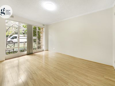 1 / 18 May Street, Eastwood