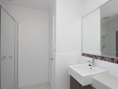 28A Quadea Way, Nollamara