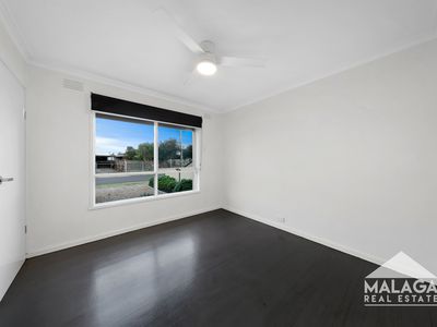 1&2 / 15 Meager Street, Deer Park