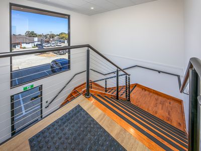 154-156 Coburns Road, Melton
