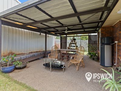 218 Redbank Plains Road, Bellbird Park