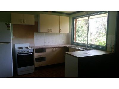 148 Tallyan Point Road, Basin View