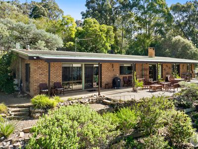 54 Tebbs Road, Narooma