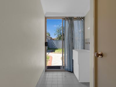 48 MCLEAN ROAD, Canning Vale