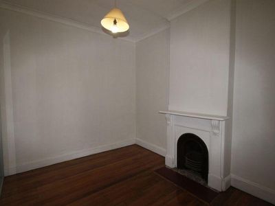 62 Wollongong Road, Arncliffe