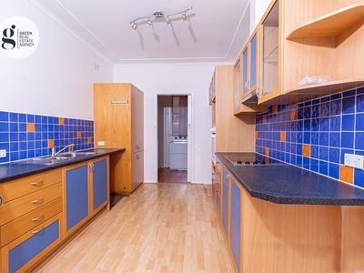 15 Naranghi Avenue, Telopea