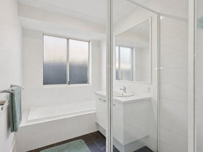 160 Gracefield Boulevard, Harrisdale