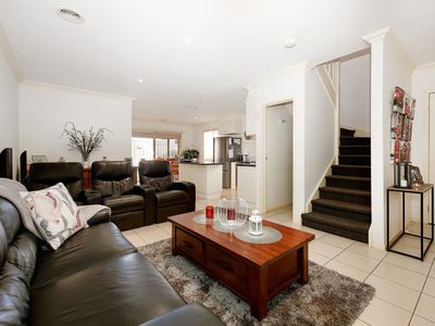 8 Sussex Court , Tarneit