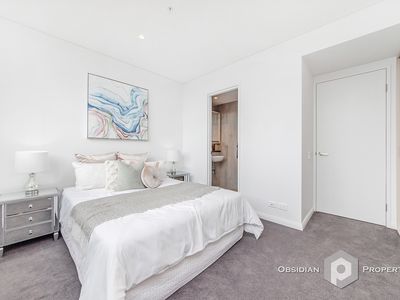 2 Bedroom / 139 Herring Road, Macquarie Park