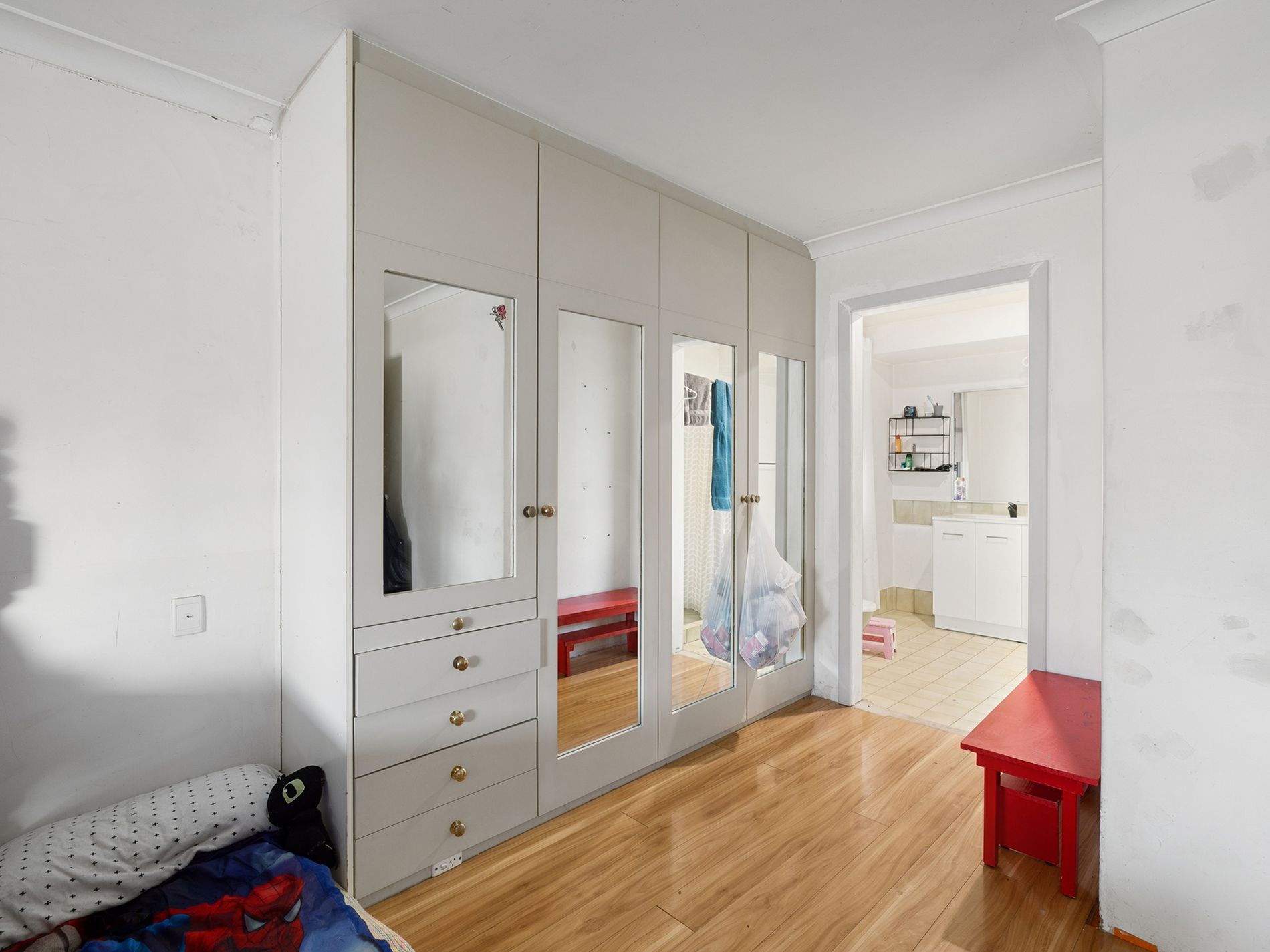 26 Mader Road, Mundijong