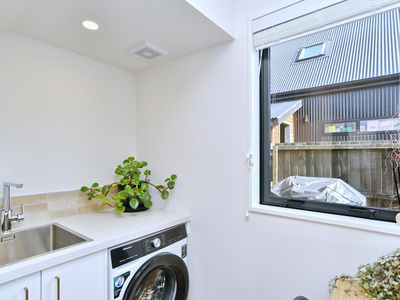 1 / 26 Warrington Street, St Albans