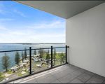 1133 / 165 Marine Parade , Southport