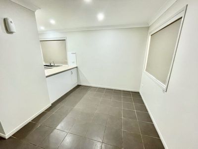 28 Burnett Street, Nanango