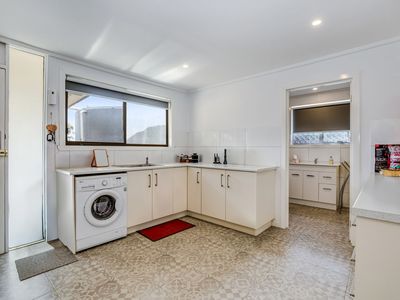 5 Tait Hamilton Road, Cornella