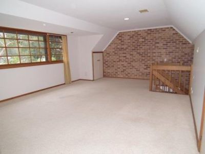 4 Carramar Drive, Tweed Heads West