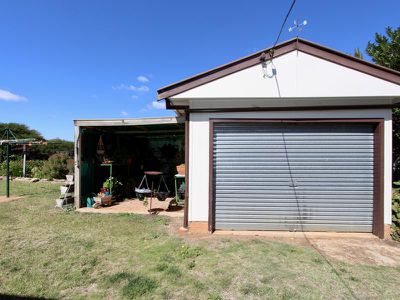 9 Stack Street, Windradyne