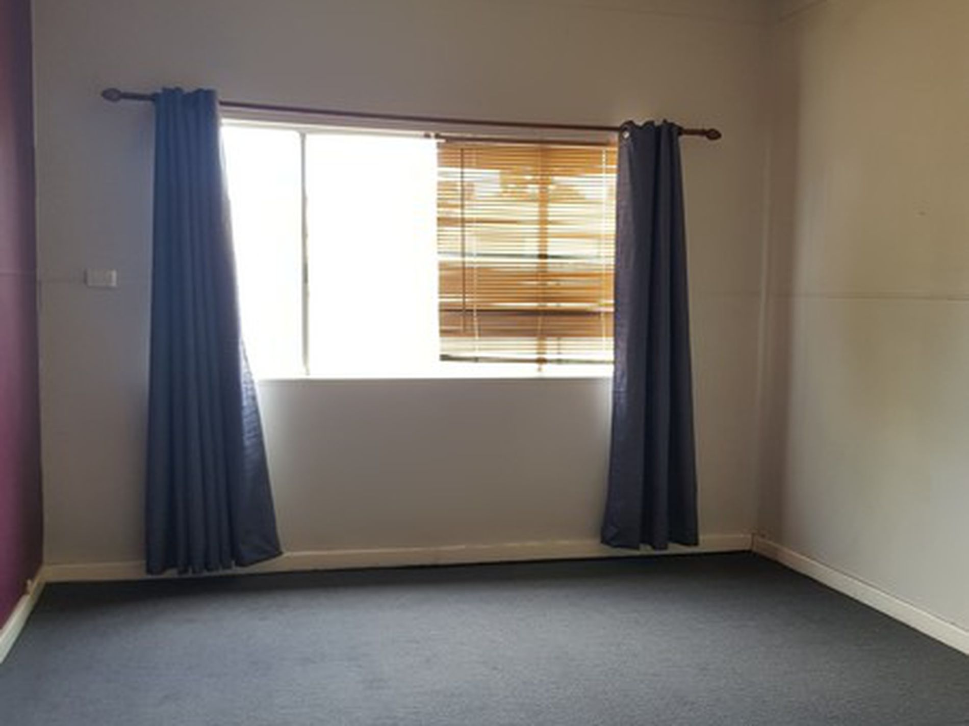 42A Johnston Street, Boulder