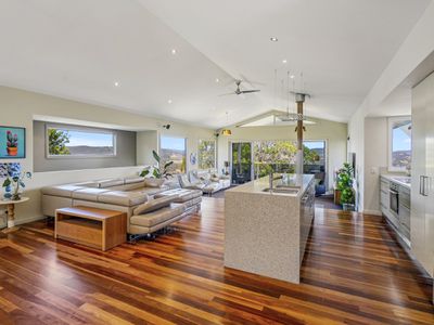 100 Jacksons Road, Franklin