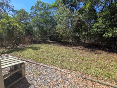 67 Wilton Access Road, Cooktown