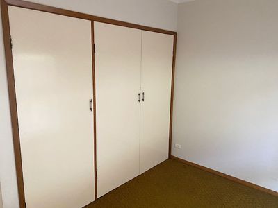 1 / 51 Morris Road, Hoppers Crossing