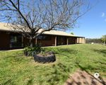 139 Bartsh Road, Beechworth