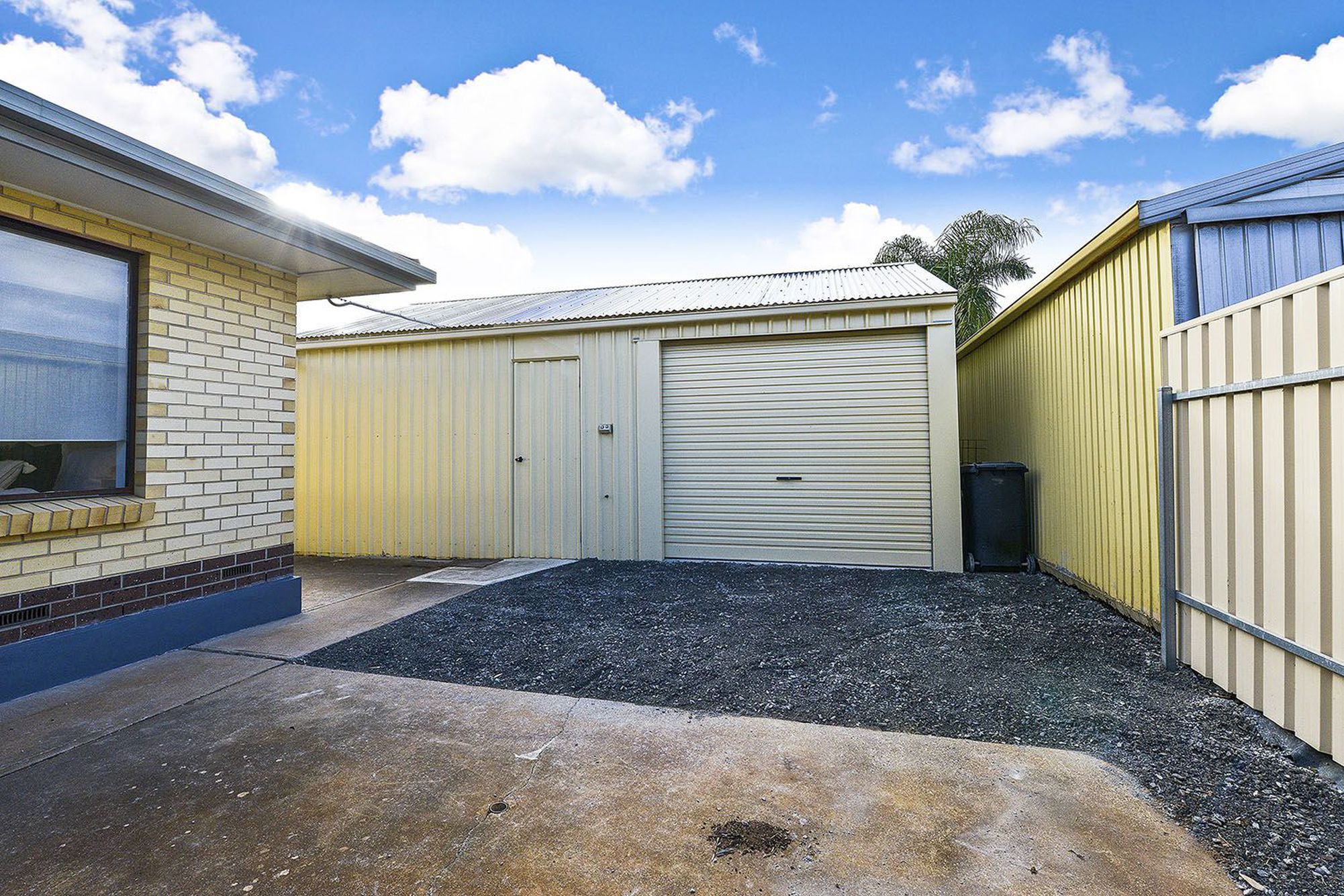 37 Tiller Drive, Seaford