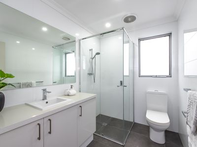 5A Anderson Street, Mount Hawthorn