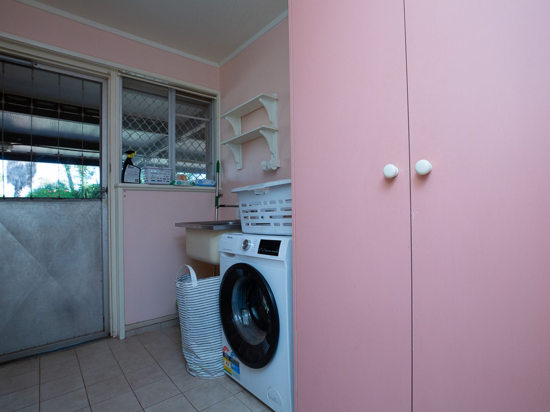 22 Craig Street, Port Hedland