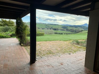 55 Moore Road, Waikouaiti