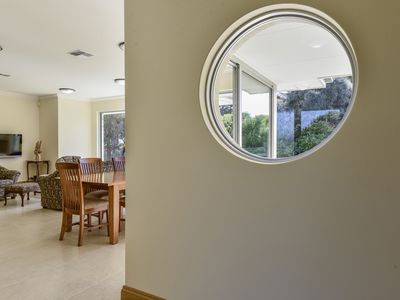 56 Admella Drive, Beachport